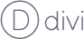 ZoomClick