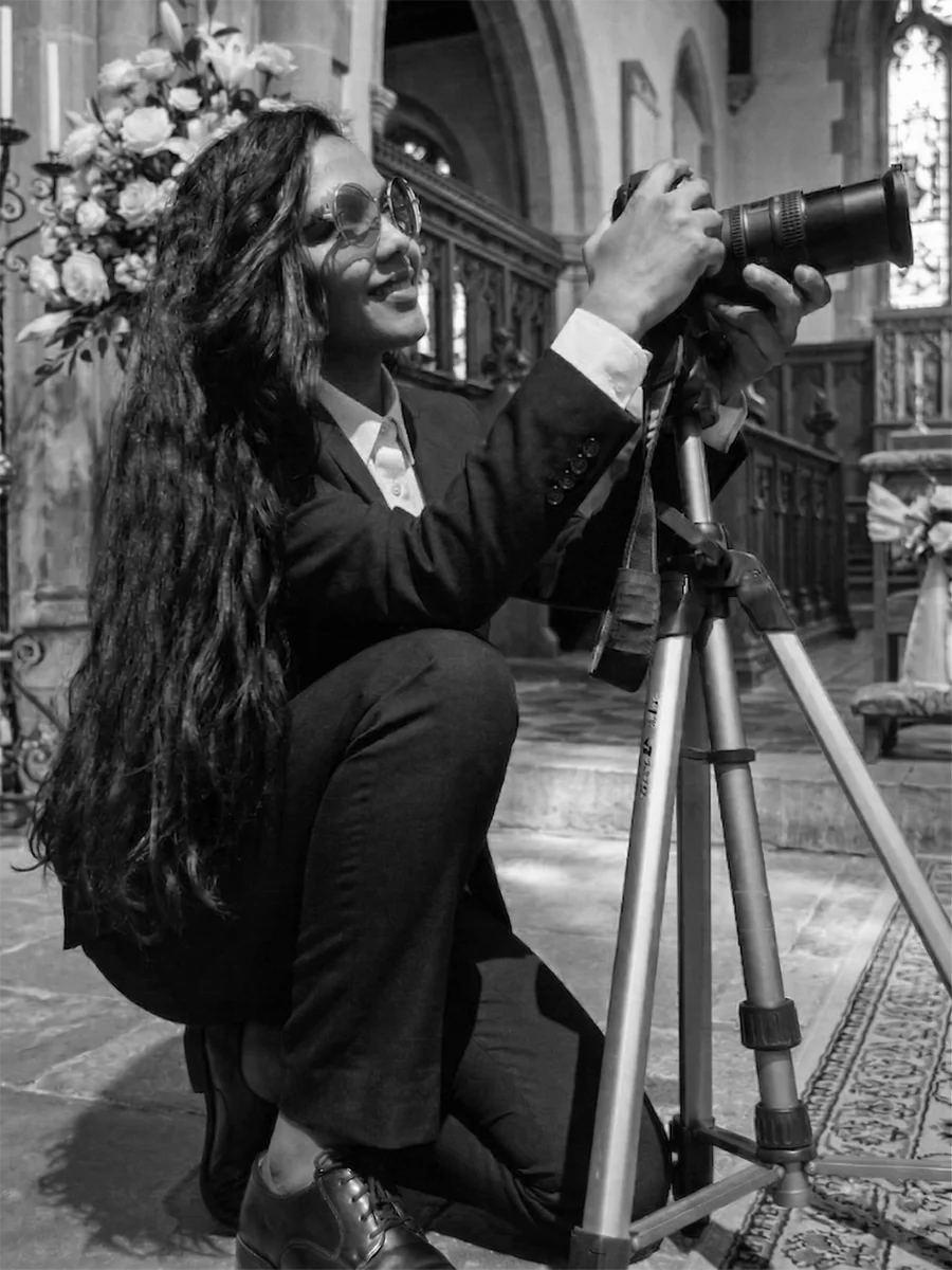 ZoomClick Casamentos