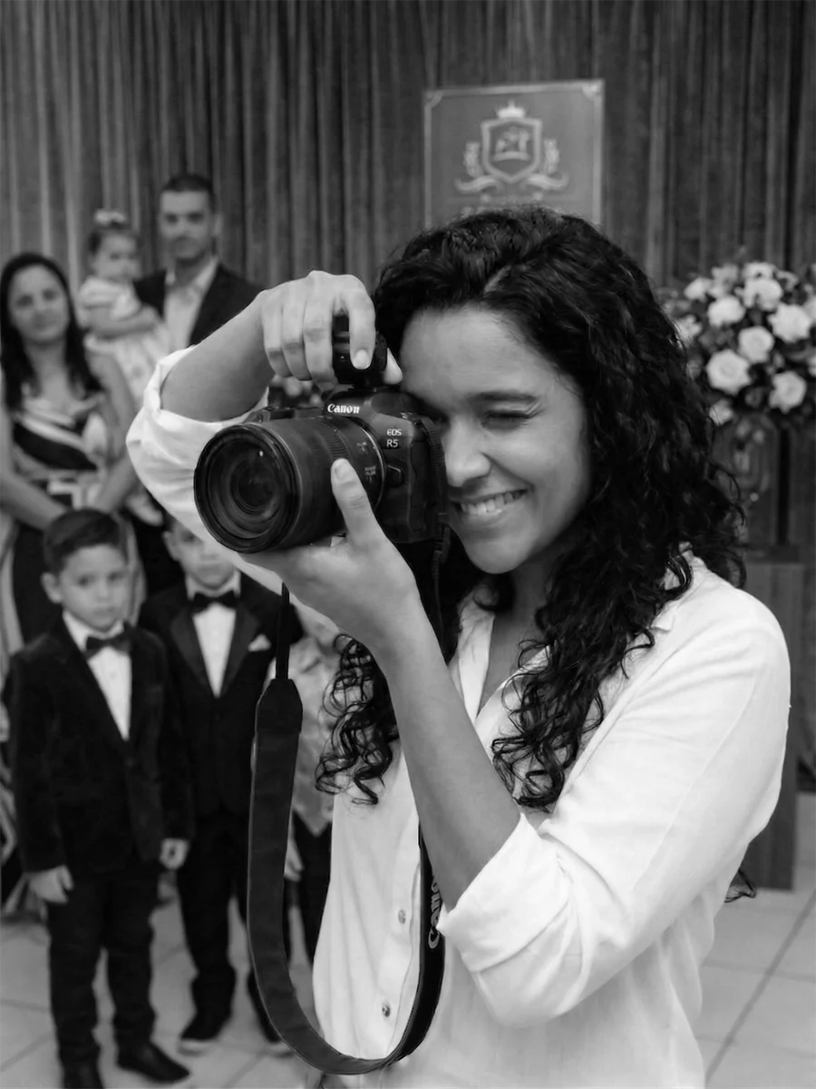 Equipe ZoomClick
