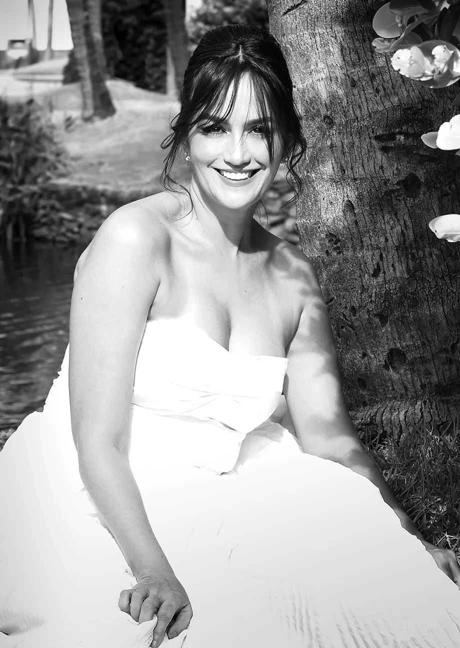 ZoomClick Casamentos 1