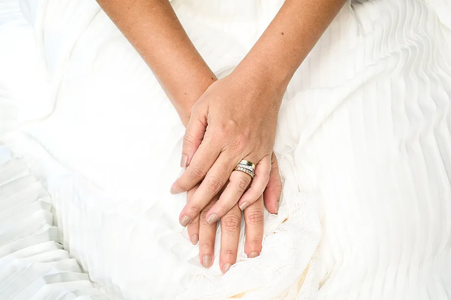 ZoomClick Casamentos 3