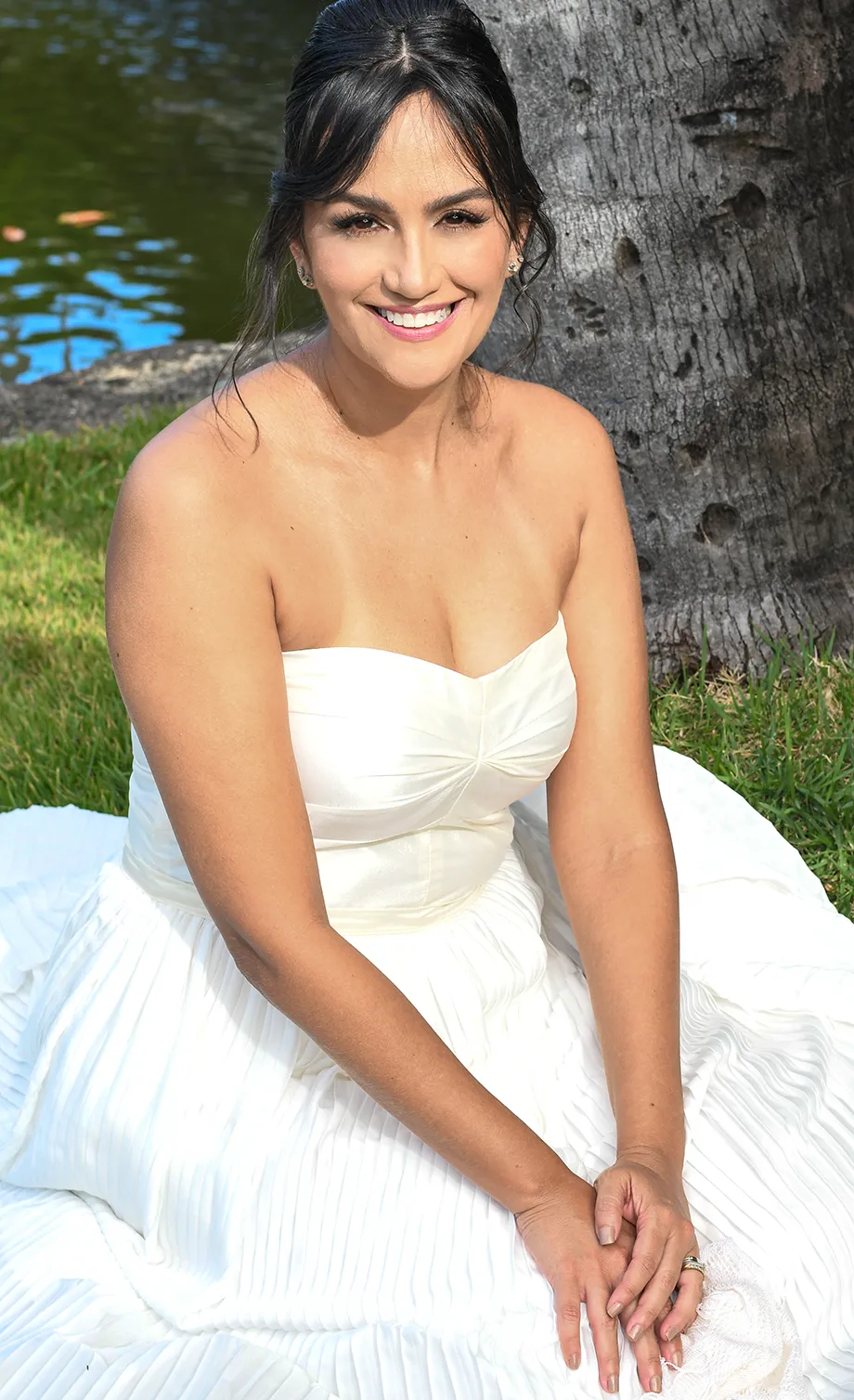 ZoomClick Casamentos 4