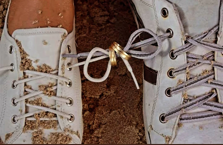 ZoomClick Casamentos 41