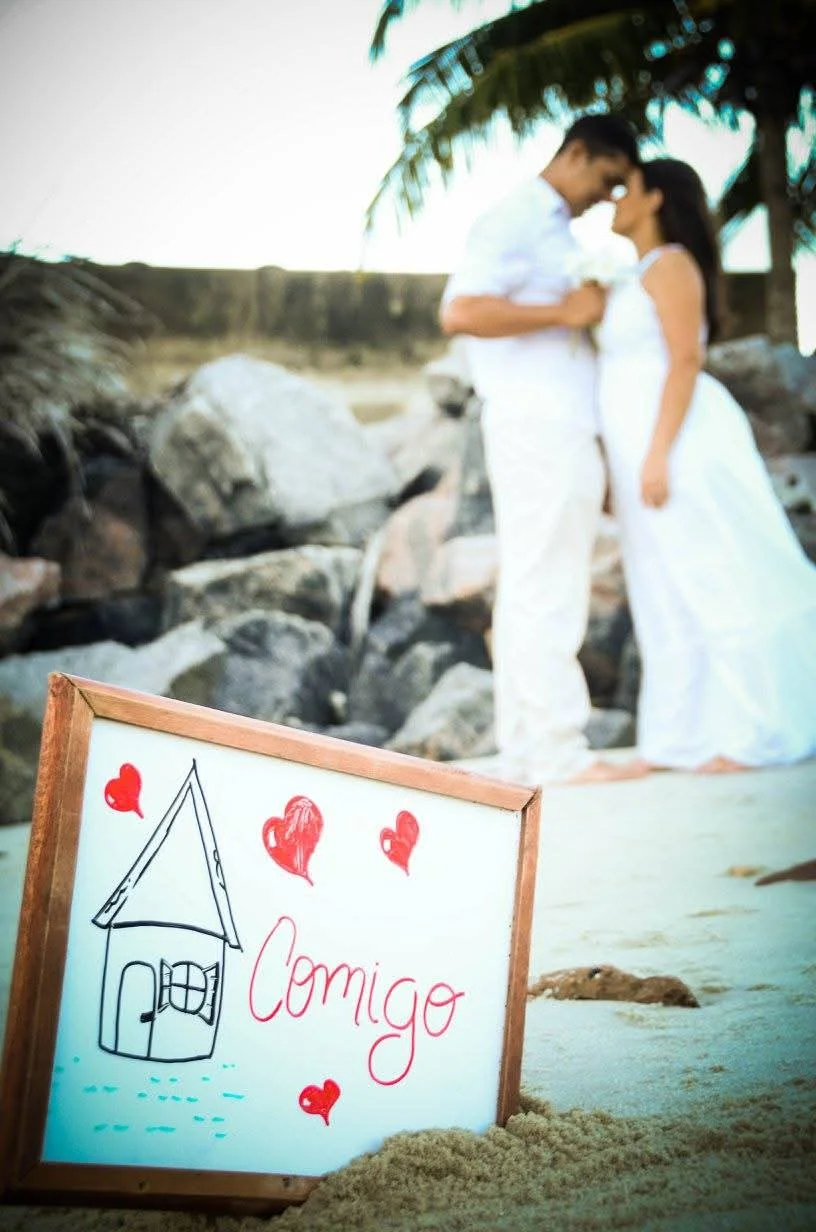 ZoomClick Casamentos 42