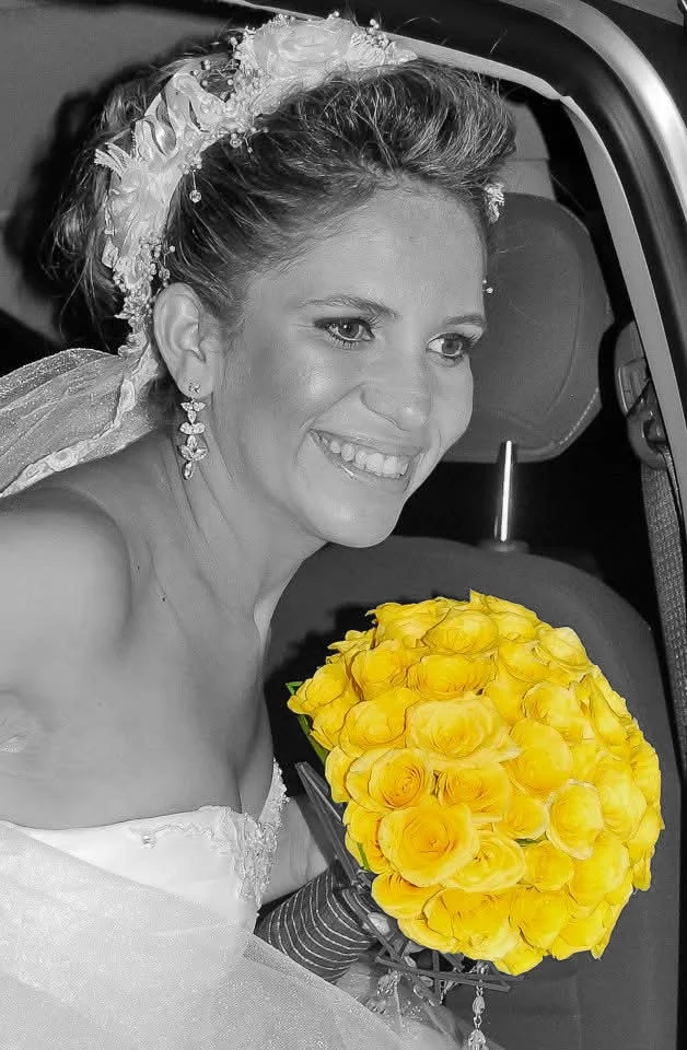 ZoomClick Casamentos 43