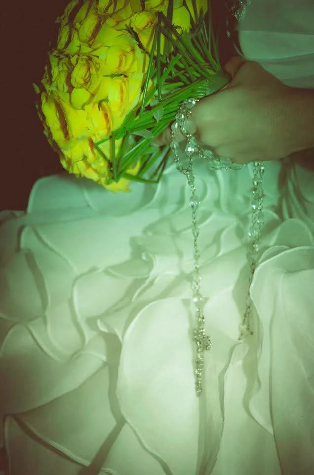 ZoomClick Casamentos 44