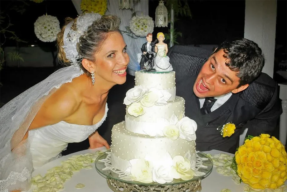 ZoomClick Casamentos 45