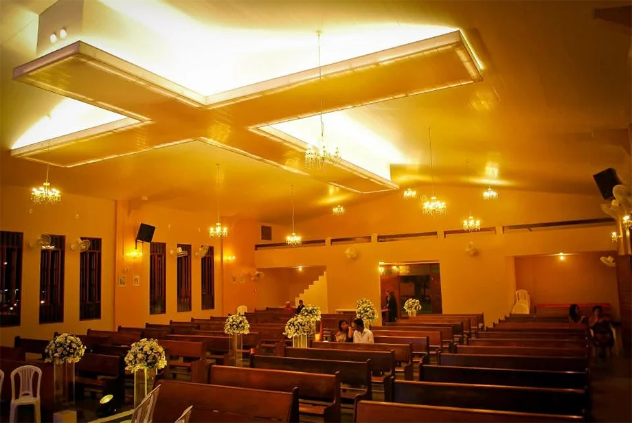 ZoomClick Casamentos 46