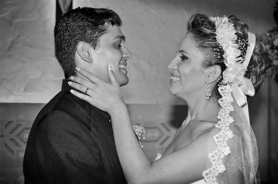 ZoomClick Casamentos 47