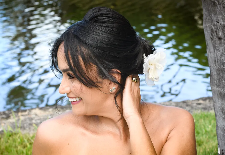 ZoomClick Casamentos 5