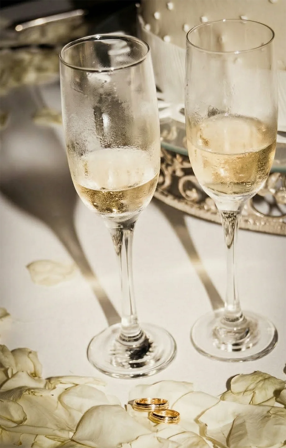 ZoomClick Casamentos 52