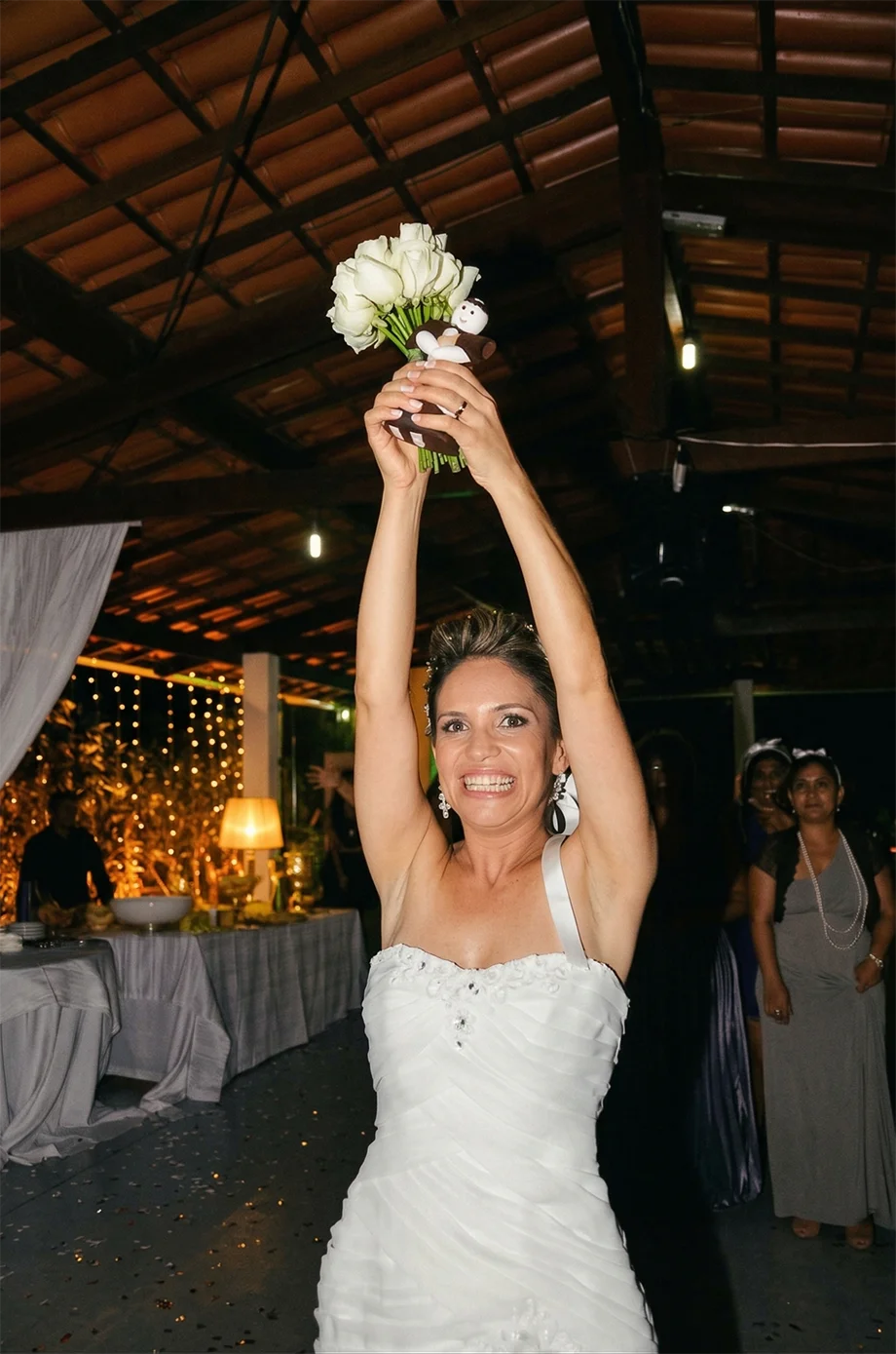 ZoomClick Casamentos 53