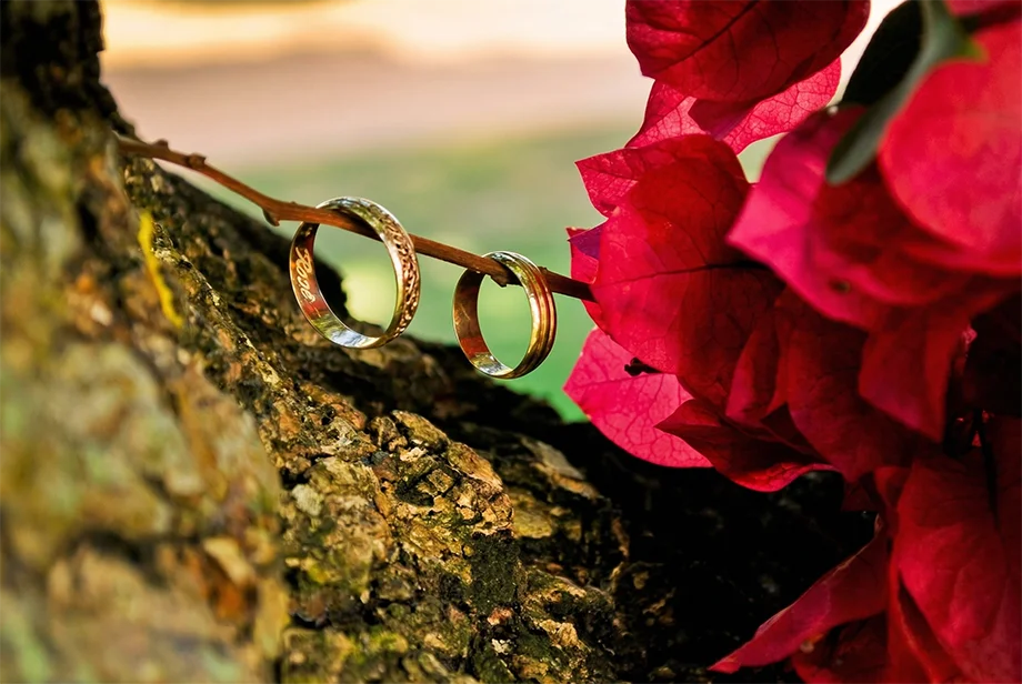 ZoomClick Casamentos 54