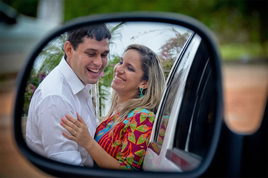 ZoomClick Casamentos 55