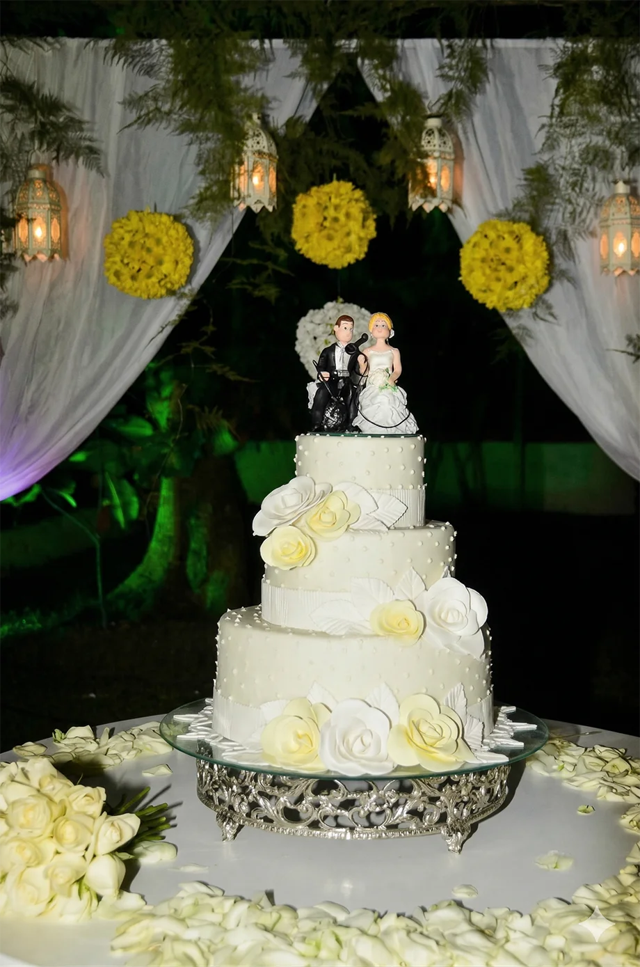 ZoomClick Casamentos 56