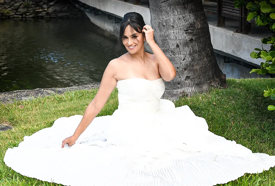 ZoomClick Casamentos 6