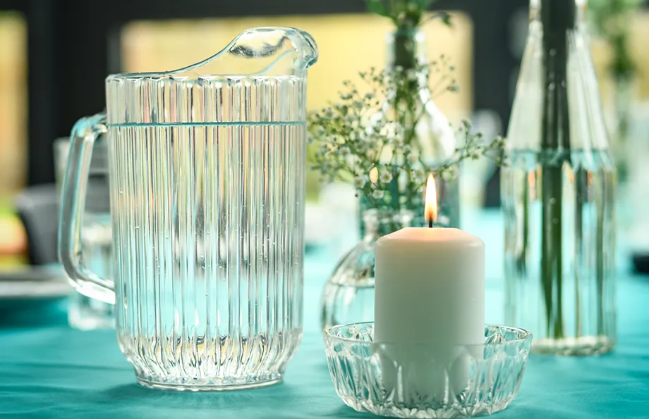 ZoomClick Eventos Sociais 10