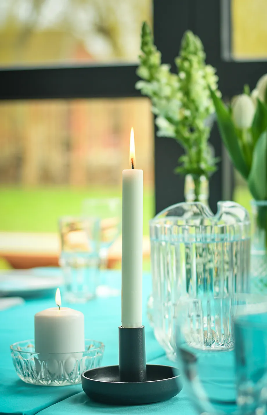 ZoomClick Eventos Sociais 11