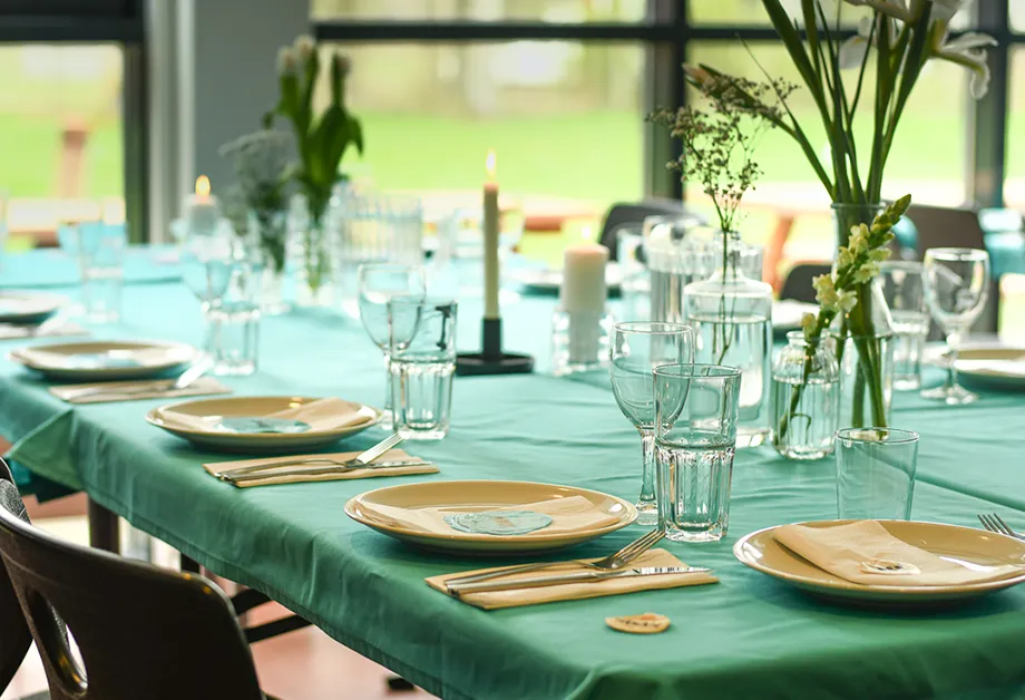 ZoomClick Eventos Sociais 13