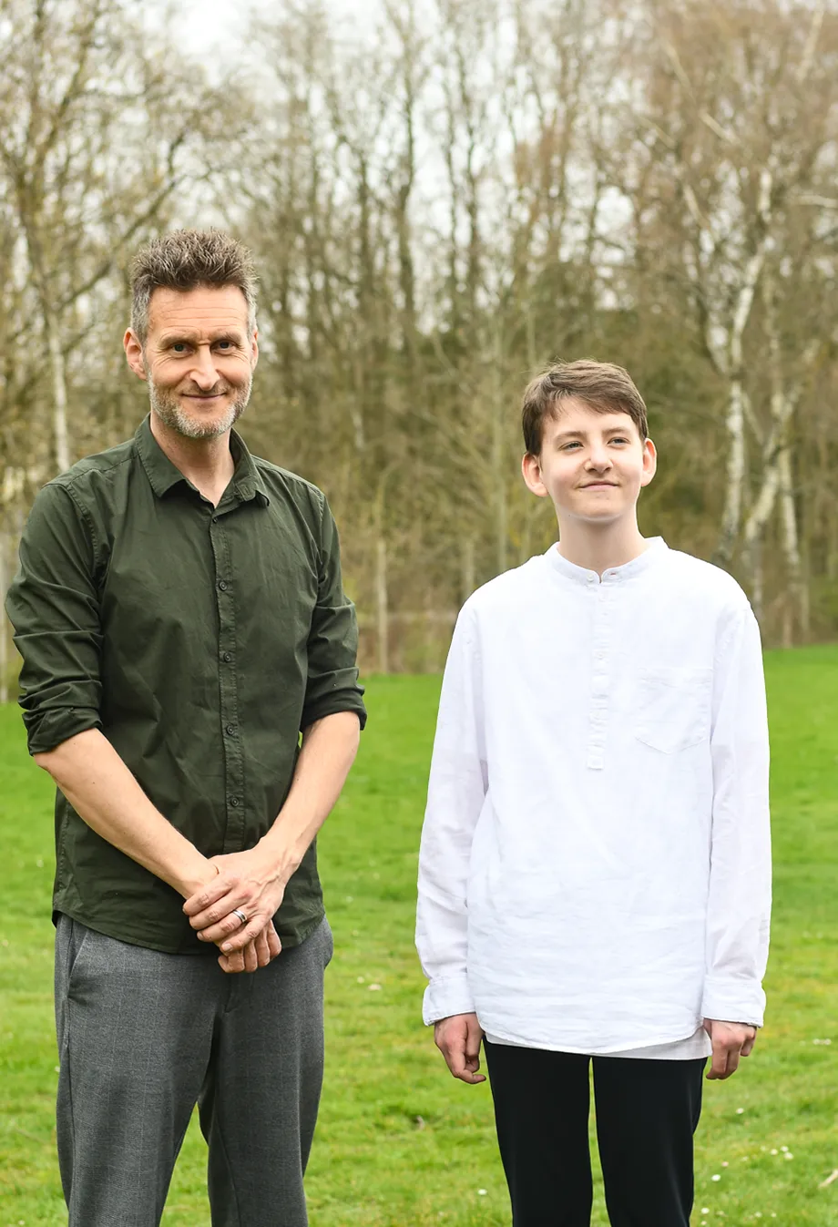 ZoomClick Eventos Sociais 15