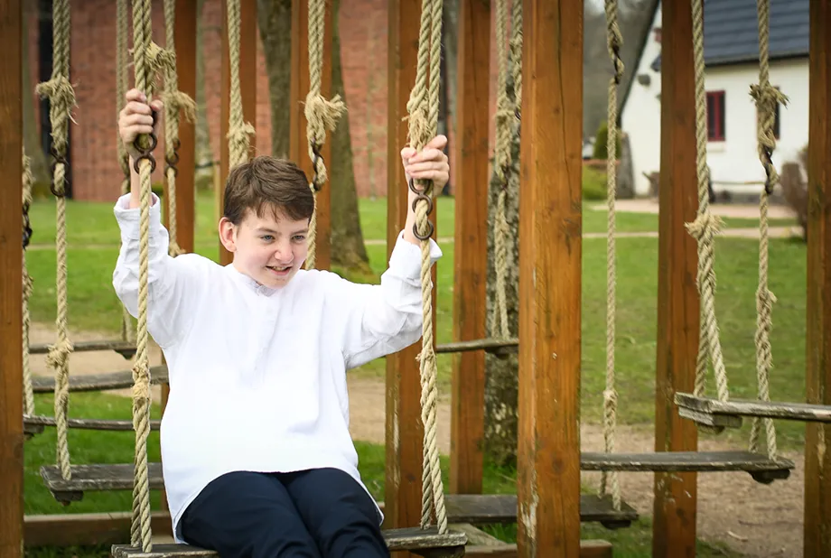 ZoomClick Eventos Sociais 16