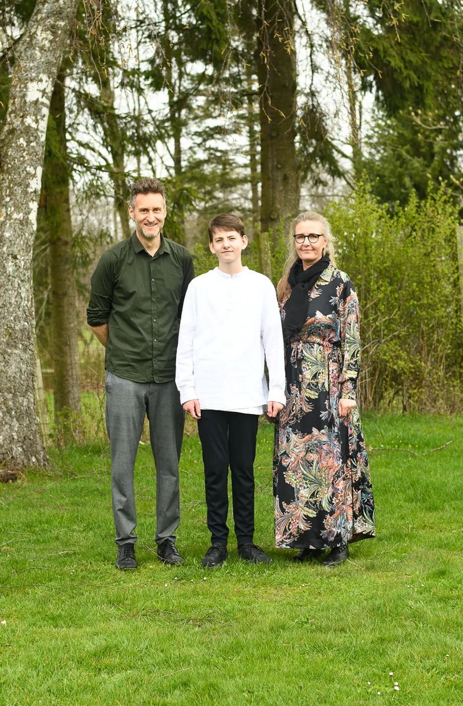 ZoomClick Eventos Sociais 17