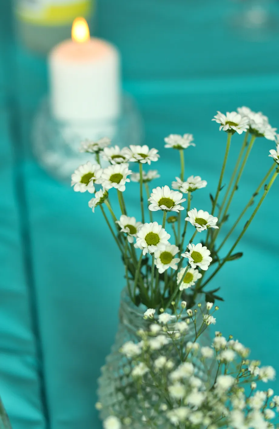 ZoomClick Eventos Sociais 18