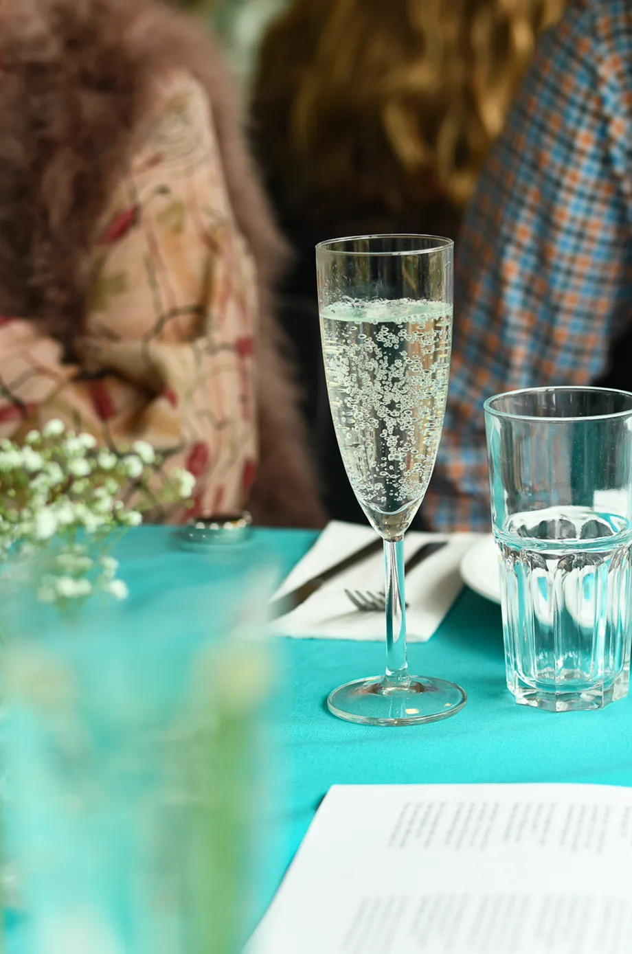 ZoomClick Eventos Sociais 19