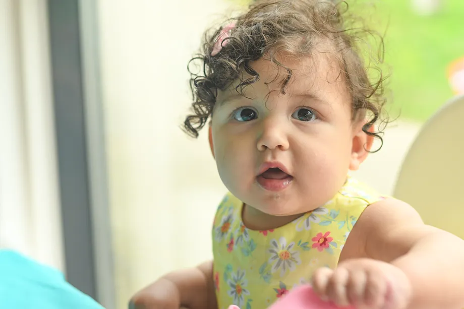 ZoomClick Eventos Sociais 20