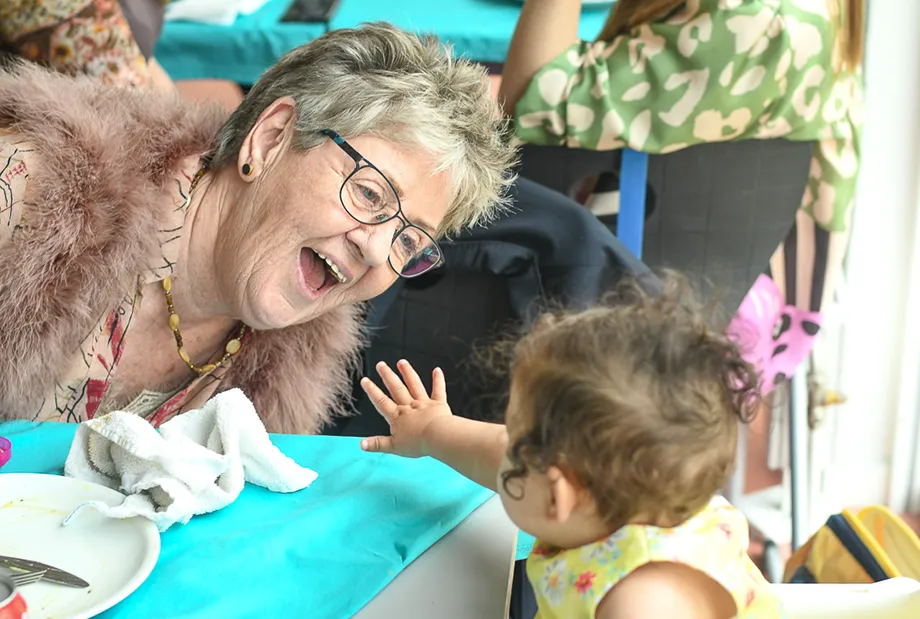 ZoomClick Eventos Sociais 21