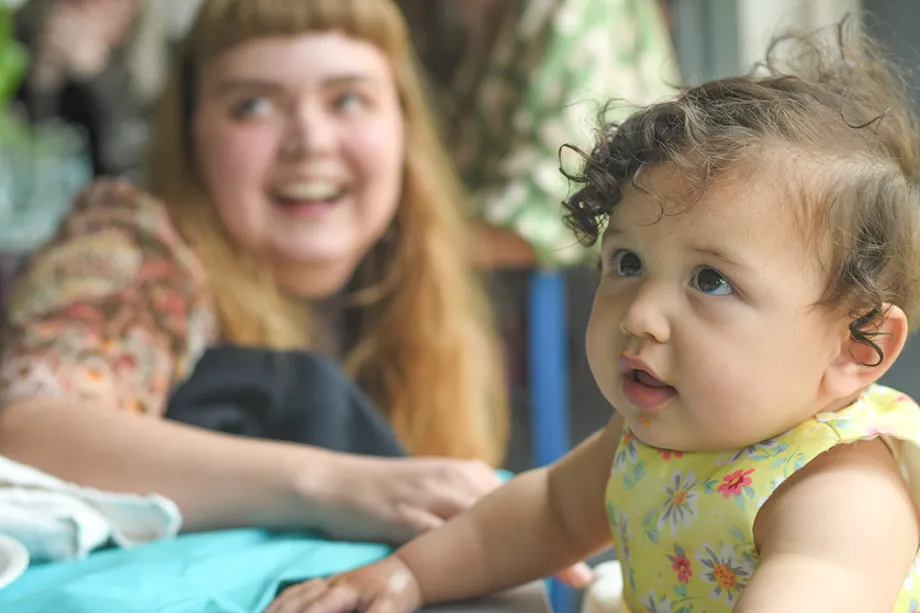 ZoomClick Eventos Sociais 22