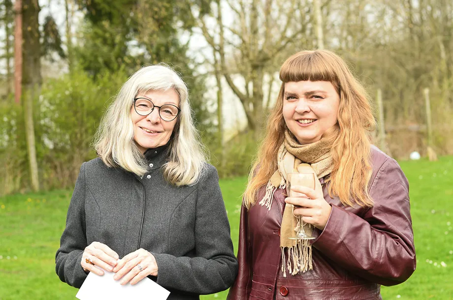 ZoomClick Eventos Sociais 24