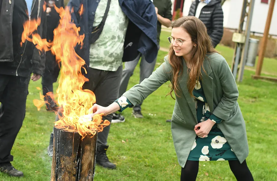 ZoomClick Eventos Sociais 25