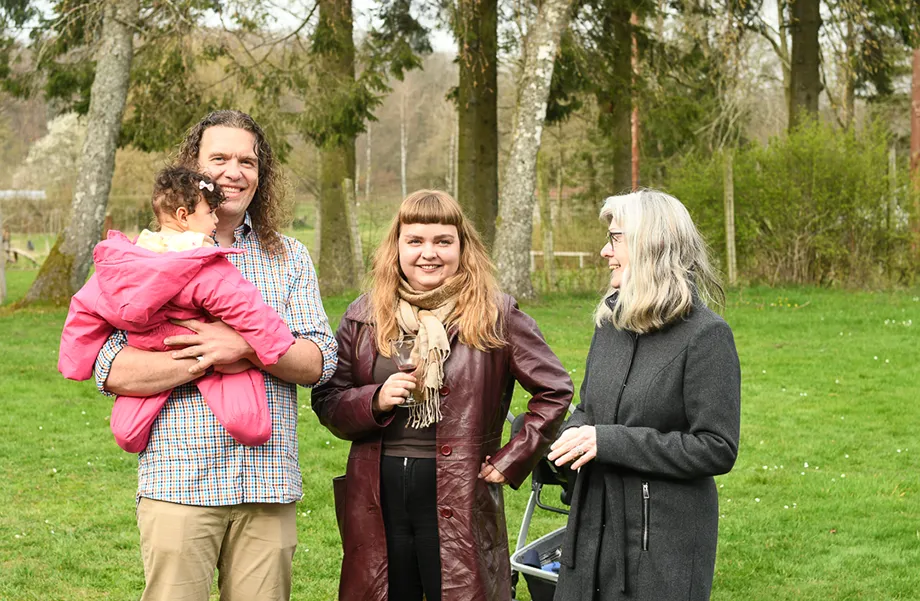 ZoomClick Eventos Sociais 27