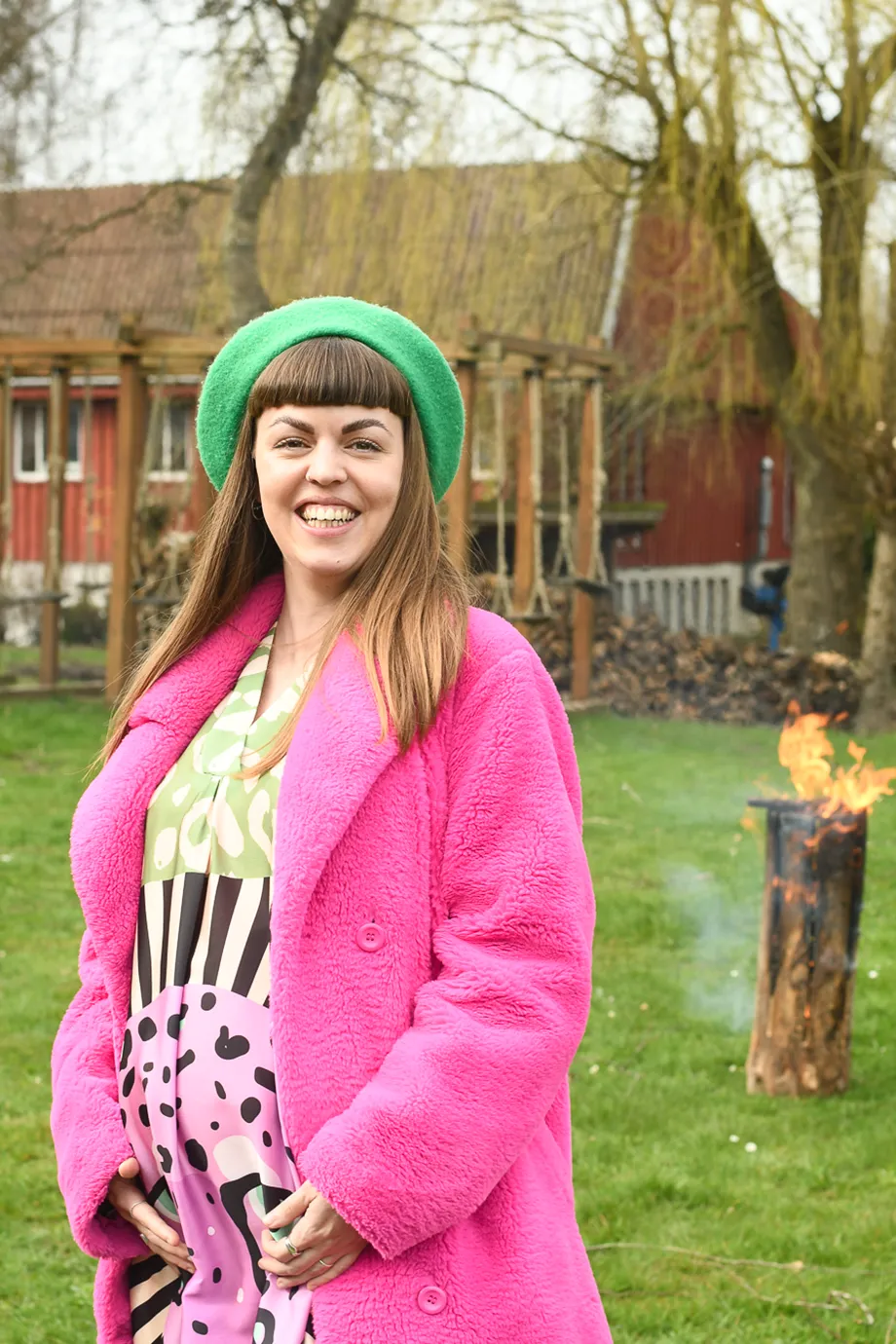 ZoomClick Eventos Sociais 28