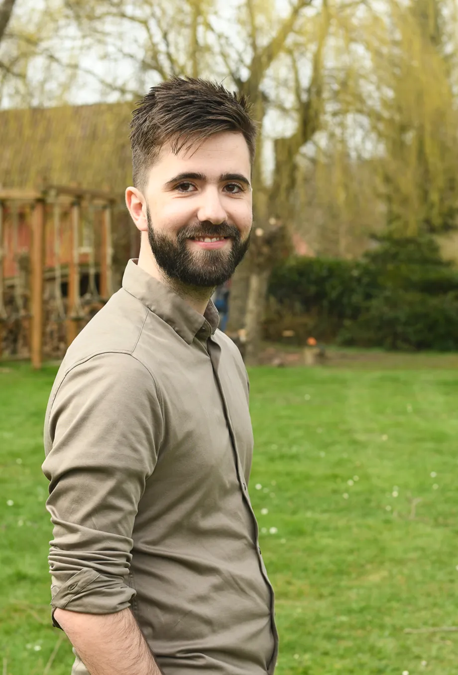 ZoomClick Eventos Sociais 29