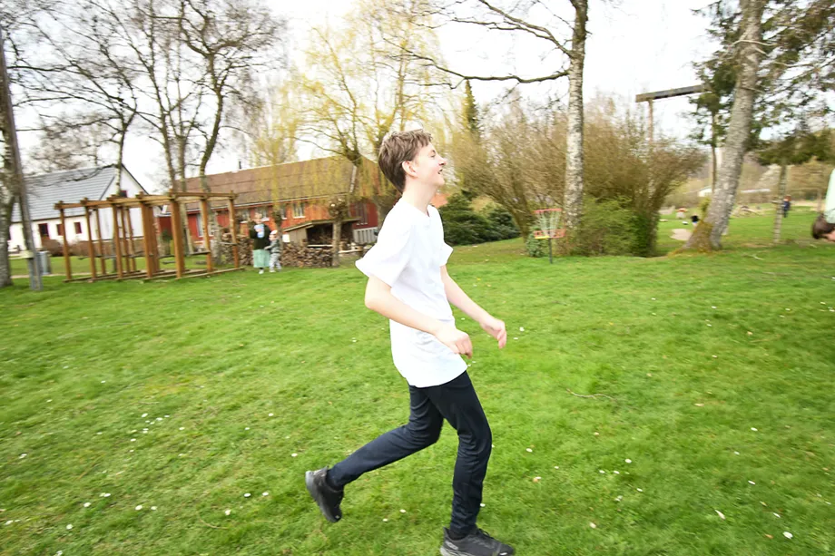 ZoomClick Eventos Sociais 30