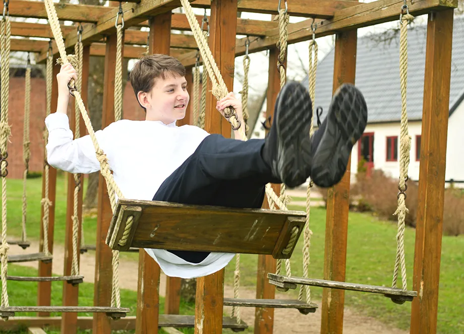 ZoomClick Eventos Sociais 31