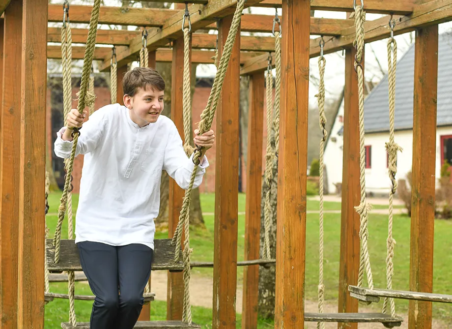 ZoomClick Eventos Sociais 32