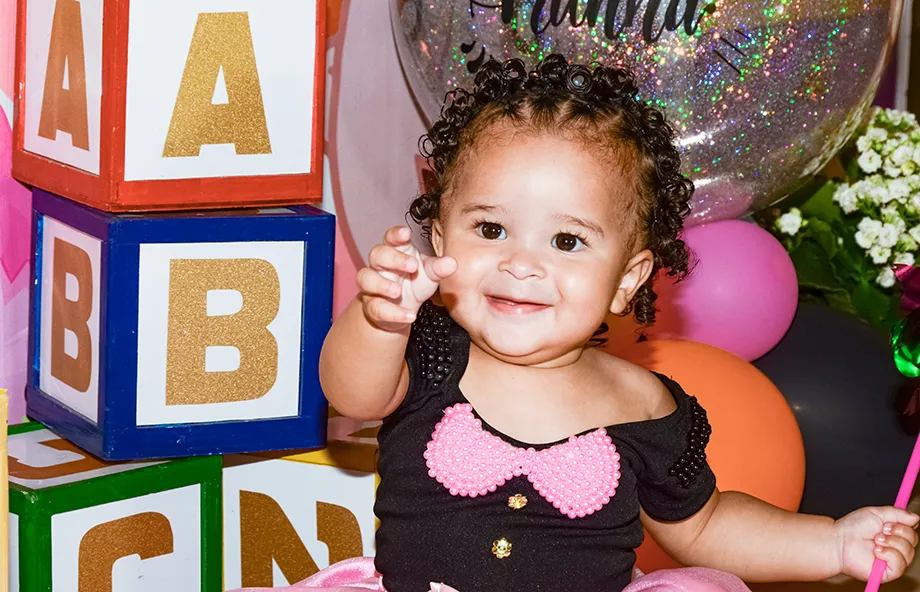 ZoomClick Eventos Sociais 5