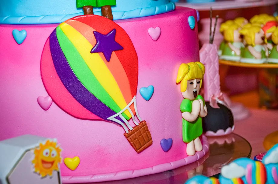 ZoomClick Eventos Sociais 6