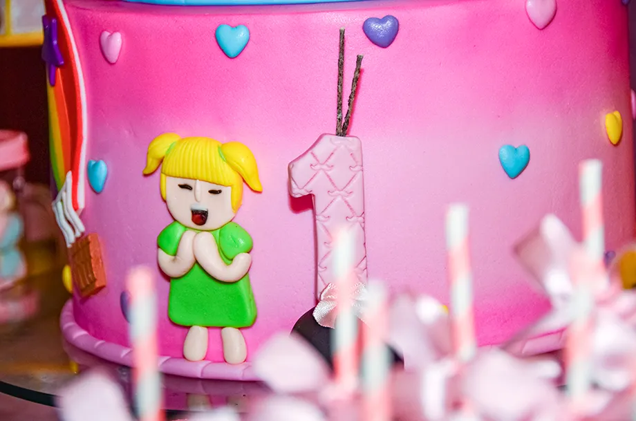 ZoomClick Eventos Sociais 7