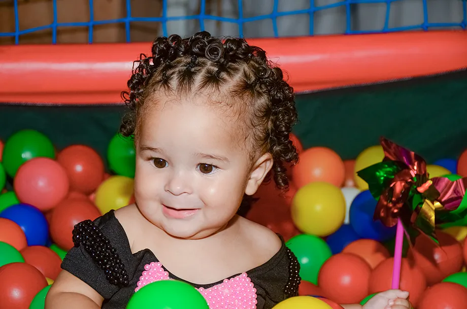 ZoomClick Eventos Sociais 9