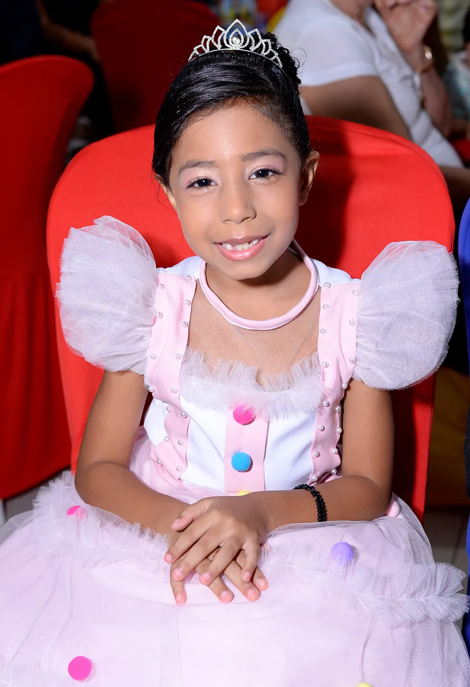 ZoomClick Formaturas 1