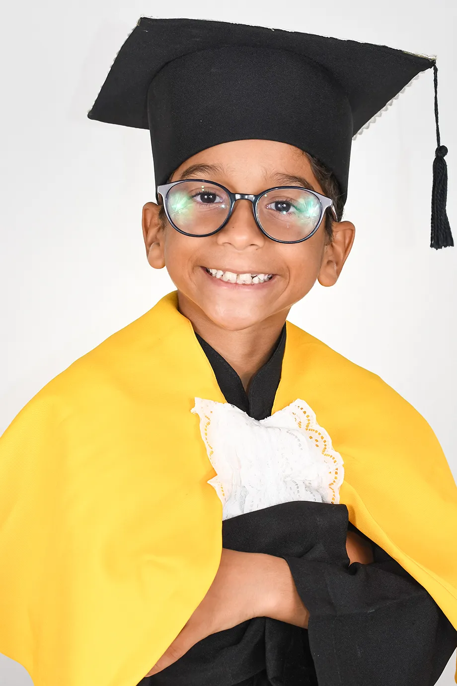 ZoomClick Formaturas 10