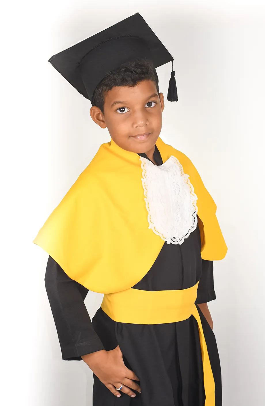 ZoomClick Formaturas 11