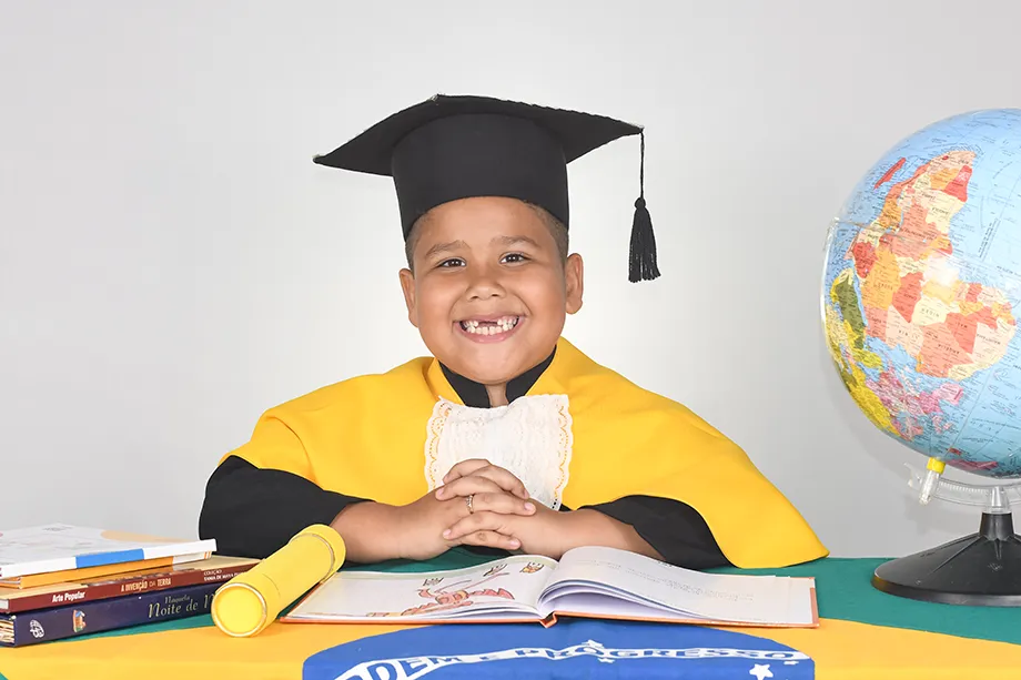 ZoomClick Formaturas 14