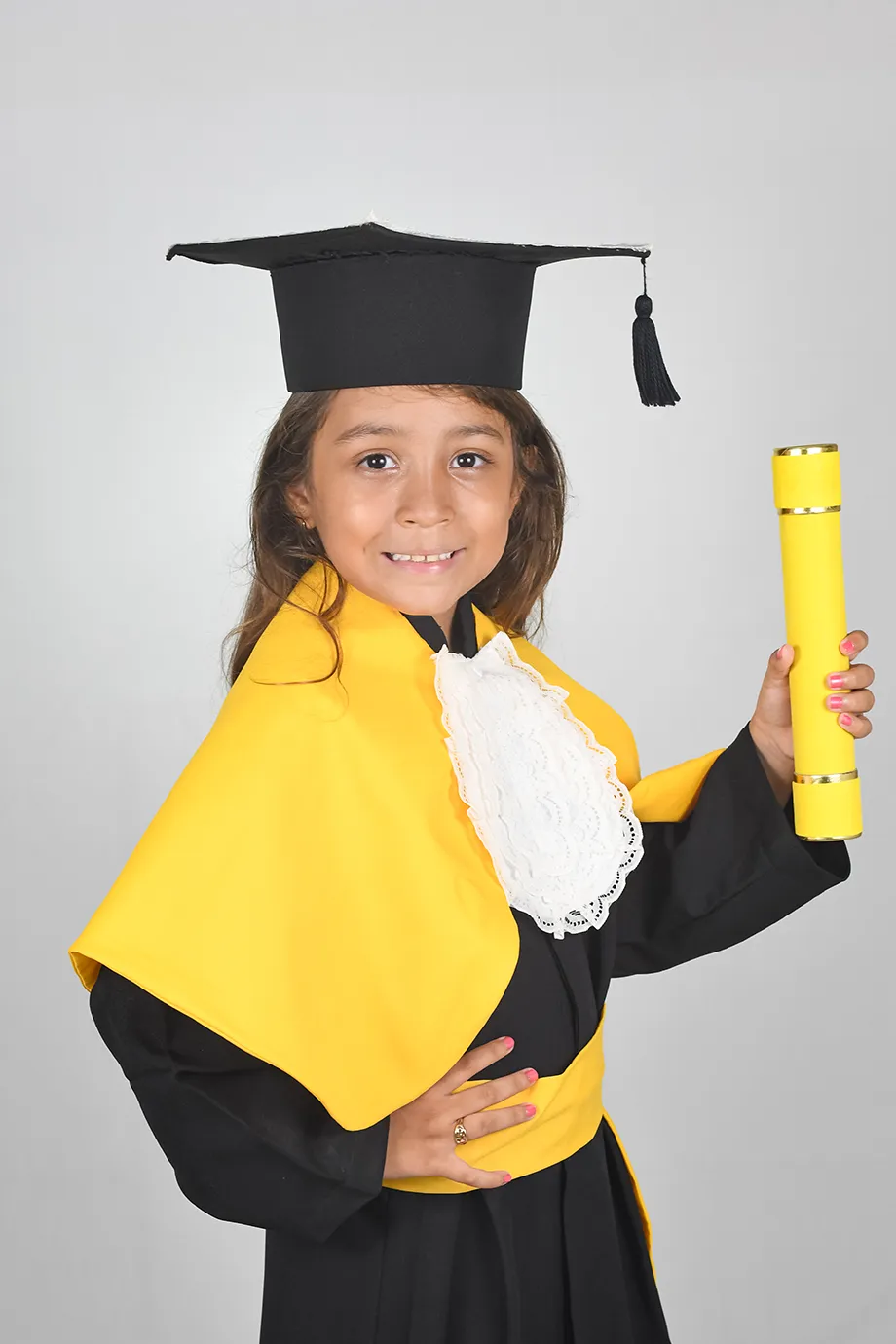 ZoomClick Formaturas 15