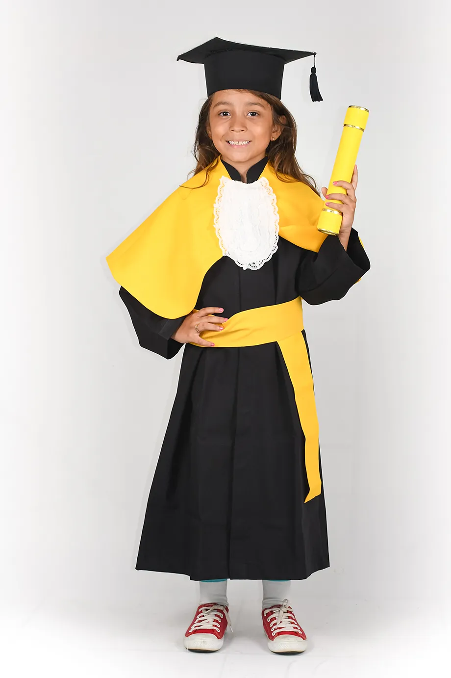 ZoomClick Formaturas 16