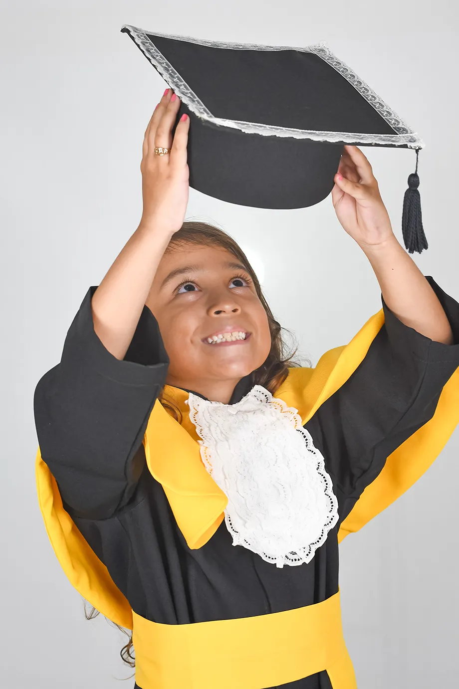 ZoomClick Formaturas 17